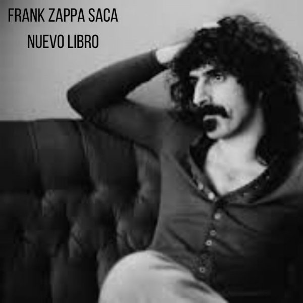 Frank Zappa - The Nordic Stories recopila los recuerdos de los fans de Noruega, Suecia, Dinamarca y Finlandia.