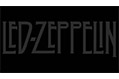 Logo Led Zeppelin