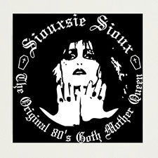 Siouxsie-sioux-Goth
