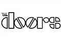 Logo The Doors